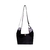 Tote Bag Class Small Market Preta/Bege - comprar online