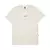 Camiseta Captive Zoi de Gato Off White na internet