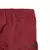 Calça Sufgang SUF4-40 Tech Merlot - Loja Street Business