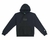 Moletom ÖUS Semi Logo Preto - comprar online