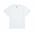 Camiseta ÖUS x Caloi Cross Extra Light Branca - Loja Street Business