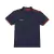 Camisa Polo Ellesse Logo Azul - comprar online