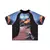 Jersey Mad Enlatados Fire River - comprar online