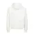 Moletom Quadro Creations Icon Off White na internet