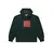 Moletom Class Cls Weapons Verde - comprar online