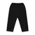 Calça Moletom Class Paladio Cinza/Preto - Loja Street Business
