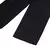 Calça Class Black Tailored ‘Prime’ Line Pants - loja online
