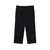 Calça Class Black Tailored ‘Prime’ Line Pants - comprar online