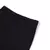 Calça Class Black Tailored ‘Prime’ Line Pants - Loja Street Business