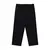 Calça Class Black Tailored ‘Prime’ Line Pants na internet