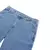 Calça Class ‘Classic Jeans’ Light Wash na internet