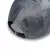 Boné Class Classic Sport Hat ‘la classe’ Concrete na internet