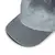 Boné Class Classic Sport Hat ‘la classe’ Concrete - comprar online