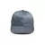 Boné Class Classic Sport Hat ‘la classe’ Concrete