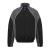 Jaqueta Quadro Creations Track Gecko Preto/Cinza - comprar online