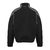 Jaqueta Quadro Creations Track Gecko Preto/Cinza na internet