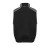 Jaqueta Quadro Creations Track Gecko Preto/Cinza - loja online