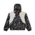 Jaqueta Advanced Class Primeline Azul Onyx Preto - comprar online