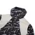 Jaqueta Advanced Class Primeline Azul Onyx Preto na internet
