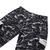 Calça Cargo Class Primeline Onyx Preta na internet