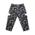 Calça Cargo Class Primeline Onyx Preta - Loja Street Business