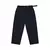 Calça Nylon Class Power Azul Marinho - comprar online
