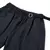 Calça Nylon Class Power Azul Marinho na internet