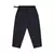 Calça Nylon Class Power Azul Marinho - Loja Street Business