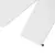 Calça Class Inverso Branco - loja online