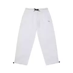 Calça Class Inverso Branco - comprar online