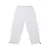 Calça Class Inverso Branco - Loja Street Business
