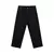 Calça Jeans Class Faded Preta - comprar online