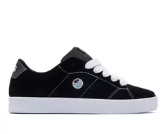 Tênis Öus Dots PRT BCO II Essencial - comprar online