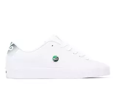 Tênis Öus Dots BCO Ecolab OE - comprar online