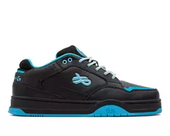 Tênis Öus Sousa x Logitech Imperial - comprar online