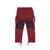 Calça Sufgang SUF4-40 Tech Merlot - comprar online
