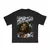 Camiseta Aged Archive Donda West - comprar online