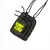Shoulder Bag Empeso Verde na internet