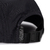 Boné 5 Panel Street Business Grid Preto - Loja Street Business