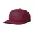 Boné 6 Panel Sufgang 4SUF Bordô - comprar online
