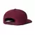 Boné 6 Panel Sufgang 4SUF Bordô - Loja Street Business