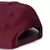 Boné 6 Panel Sufgang 4SUF Bordô - loja online