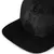 Boné 6 Panel Sufgang 4SUF Preto na internet