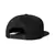 Boné 6 Panel Sufgang 4SUF Preto - Loja Street Business