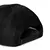 Boné 6 Panel Sufgang 4SUF Preto - loja online