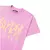 Camiseta Empeso Sins Rosa na internet