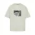 Camiseta Sui Surf no Trem Off White - comprar online