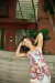Vestido Sui Lady Letal - Loja Street Business
