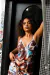 Vestido Sui Lady Letal - loja online