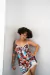 Imagem do Vestido Sui Lady Letal